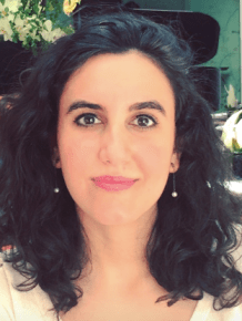 Capture d_écran 2017-06-07 à 09.43.08